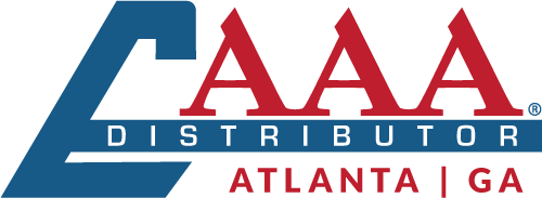 AAA Distributor of Atlanta